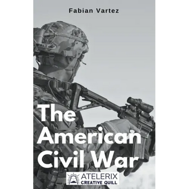 The American Civil War