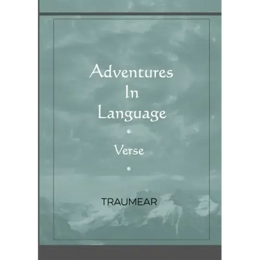 Adventures in Language