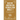 Native American Herbalism Bible 1: The Forgotten Book to Traditional Herbs of North America to Help and Improve Your Wellness