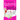 The Girl's-Only Dirty Joke Book