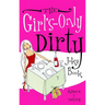 The Girl's-Only Dirty Joke Book