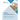 IPSN 12 Proceedings of the 11th International Conference on Information Processing in Sensor Networks