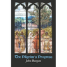 The Pilgrim's Progress: from This World, to That Which Is to Come