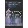 Seven Sisters