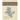 Bible Crossword Puzzle: The New Testament: A Bible-Reading Activity