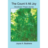The Count It All Joy Devotional / Prayer Journal