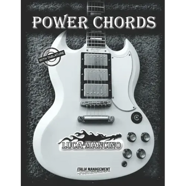 Power Chords