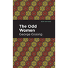 The Odd Women