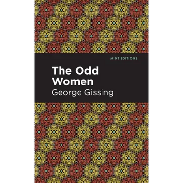 The Odd Women