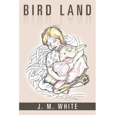 Bird Land