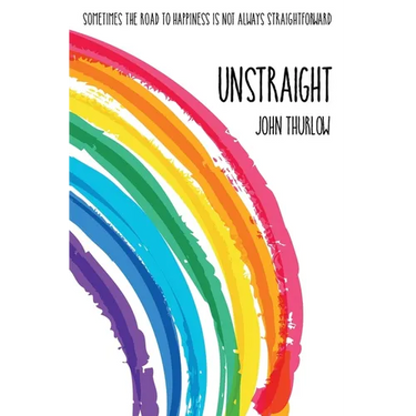 Unstraight