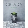 Cicada