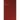 The Indirect Claims