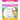 Nicole Letter Tracing for Kids Trace my Name Workbook: Tracing Books for Kids ages 3 - 5 Pre-K & Kindergarten Practice Workbook