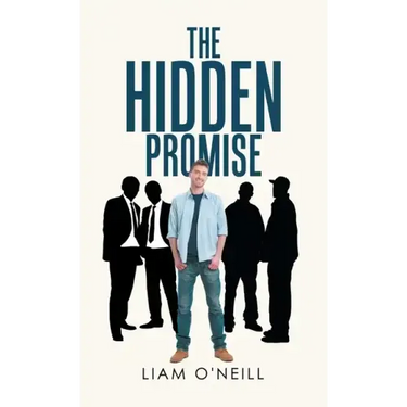 The Hidden Promise