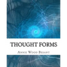 Thought Forms