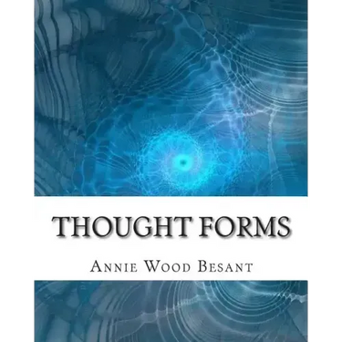 Thought Forms