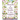 Biblical Inspiration Adult Coloring Book: Christian Coloring Book