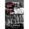 Shamanism, Racism, and Hip Hop Culture: Essays on White Supremacy and Black Subversion
