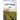 Upon Arrival: Embark