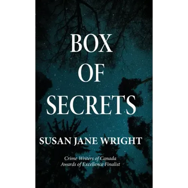 Box of Secrets