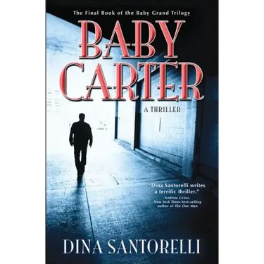 Baby Carter