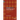 Social Media, Truth and the Care of the Self: On the Digital Technologies of the Subject