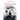 Anomaly: (The Blood Race Prequel)