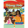 Princess Akoto: The Story of the Golden Stool and the Ashanti Kingdom