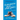 Everybody Gets Stinky Feet: Uplifting Essays about the Sweet and Smelly Bits of Life