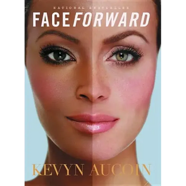 Face Forward