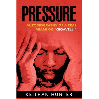 Pressure