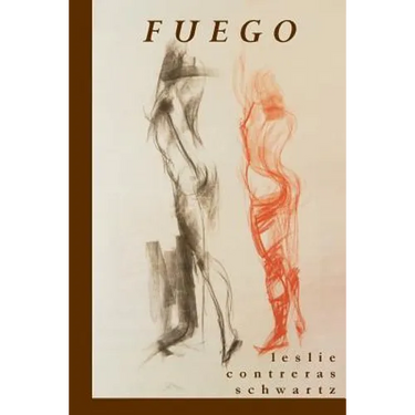 Fuego