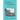 Byline Legacies: an anthology by writers for writers