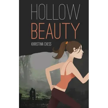 Hollow Beauty