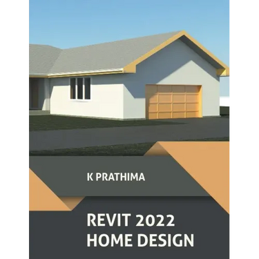Revit 2022 Home Design