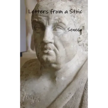 Letters from a Stoic