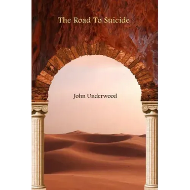 The Road To Suicide