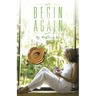 Begin Again