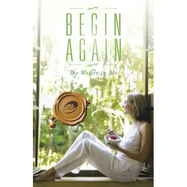 Begin Again