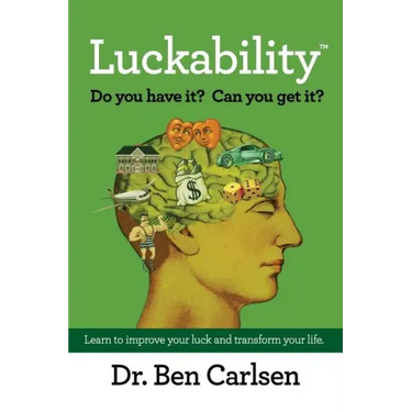 Luckability