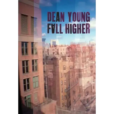 Fall Higher