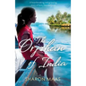 The Orphan of India: A heartbreaking and gripping story of love, loss and hope