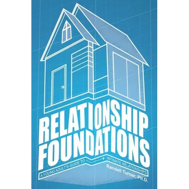 Relationship Foundations