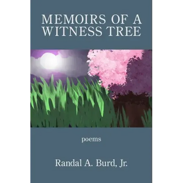 Memoirs of a Witness Tree