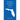 Florida Evidence Code; 2022 Edition