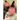Some Trick