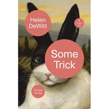 Some Trick