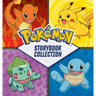 Pokémon Storybook Collection