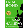Fatal Bond